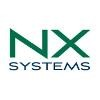 Nxsystems Logo