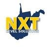 NXT Level Solutions Inc Logo