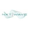 NXT Wave Logo