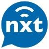Nxtbook Media Logo