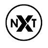 NXTFactor Logo