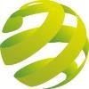 Nxtlogic Software Solutions Logo