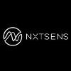 NXTSENS Logo