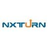 NXTurn Logo