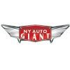 NY Auto Giant Logo