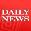 NY Daily News Logo