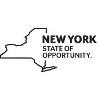 NY Division of the Budget Logo