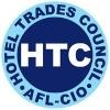 NY Hotel Trades Council Logo