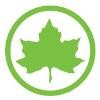 NY Parks and Recreation Logo