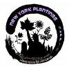 NY Plantings Logo