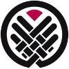 NY SEFCU Logo