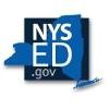 NY State Office of Cultural Education Logo