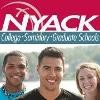 Nyack College Logo