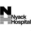 Nyack Hospital Logo