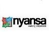Nyansa Learning Corporation Logo