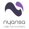 Nyansa Logo