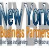 NYBP Logo