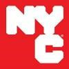 NYC & Company Logo
