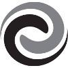 NYC Alliance Company Logo