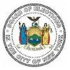 NYC Board of Elections Logo