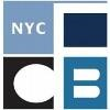 NYC Campaign Finance Board Logo
