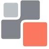 NYC Charter School Center Logo