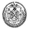 NYC Comptroller Logo