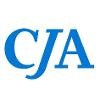 NYC Criminal Justice Agency Logo