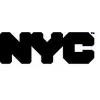 NYC Department of Homeless Services Logo