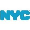 NYC Department of Housing Preservation and Development Logo