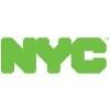 NYC Department of Small Business Services Logo