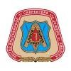 NYC District Council of Carpenters Logo
