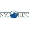 NYC HDC Logo