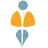 NYC Healthcare Staffing Logo