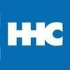 NYC-HHC-KINGS COUNTY HOSPITAL CENTER Logo