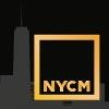 NYC Marketing Logo
