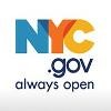 NYC Office of Manegement and Budget Logo
