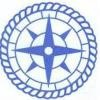 NYC Outward Bound Logo