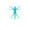 NYC Pain Specialists Logo