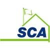 NYC SCA Logo