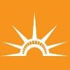 NYC Social Sports Club Logo