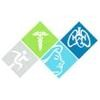 NYC Surgical Logo