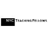 NYC Teaching Fellows Logo