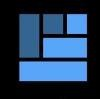 NYC Technology Development Corporation Logo