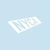 NYCA Logo