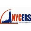 NYCERS Logo