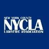NYCLA Logo