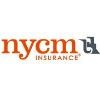 Nycm Logo