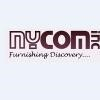 Nycom Logo