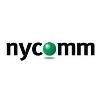 Nycomm Logo